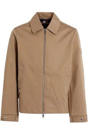 Tommy Hilfiger ROPA DE ABRIGO - Chaquetas y cazadoras