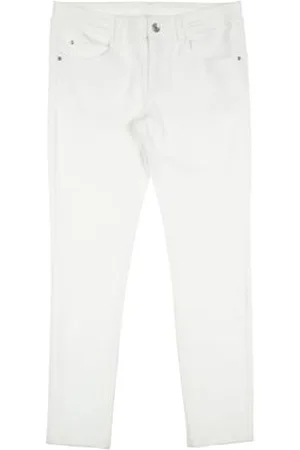 Liu Jo PARTES DE ABAJO - Pantalones