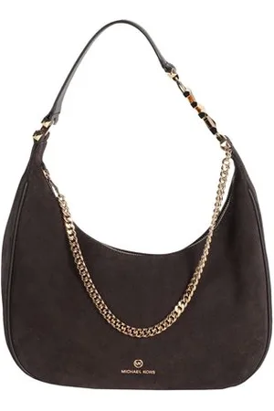 Michael Kors BOLSOS - Bolsos de asas largas