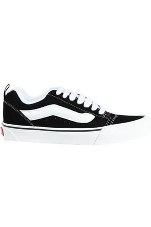 Vans CALZADO - Sneakers
