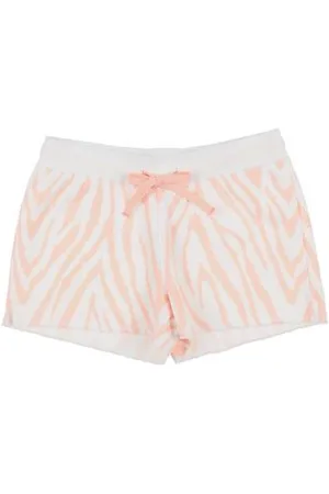 Juvia PARTES DE ABAJO - Pantalones cortos y bermudas