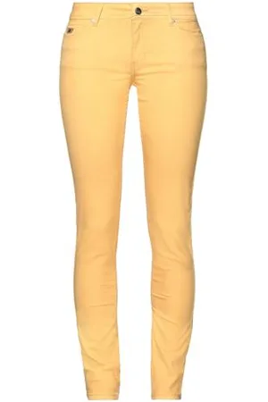 Lois PARTES DE ABAJO - Pantalones
