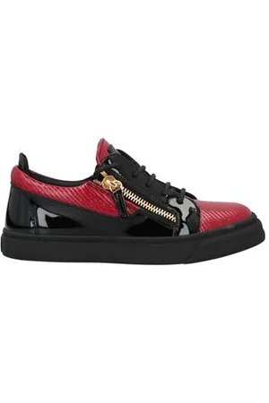 Giuseppe Zanotti CALZADO - Sneakers