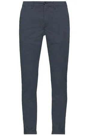 CRUNA PARTES DE ABAJO - Pantalones