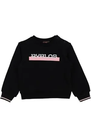 Byblos CAMISETAS Y TOPS - Sudaderas
