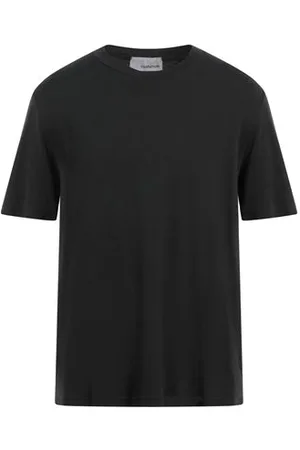 COSTUMEIN CAMISETAS Y TOPS - Camisetas