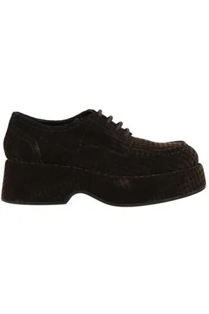 Pon´s quintana CALZADO - Zapatos de cordones