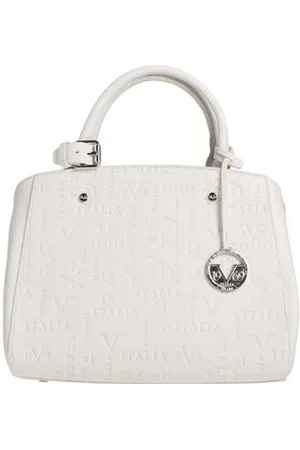 19V69 Italia BOLSOS - Bolsos de mano