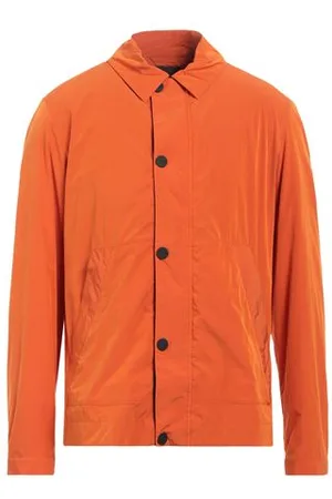 Guess ROPA DE ABRIGO - Chaquetas y cazadoras