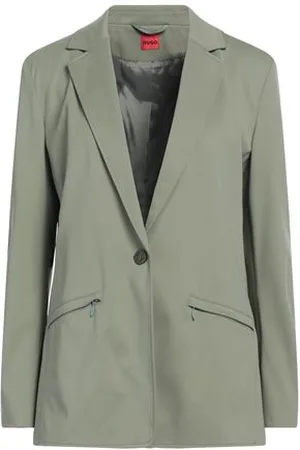 HUGO BOSS TRAJES Y CONJUNTOS - Americanas