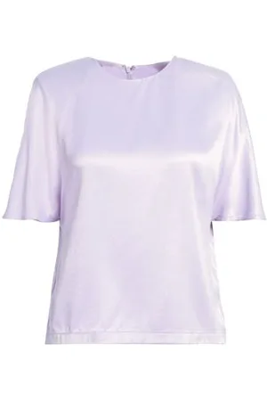 ROTATE CAMISETAS Y TOPS - Tops