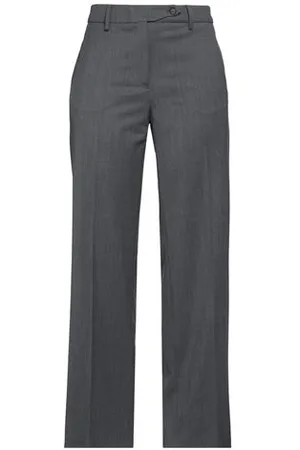 Nº21 PARTES DE ABAJO - Pantalones
