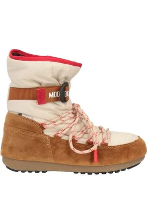 Moon Boot CALZADO - Botines de caña alta