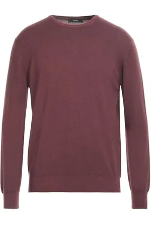 EYNESSE PRENDAS DE PUNTO - Pullover