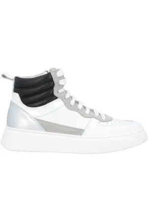 Gio+ CALZADO - Sneakers