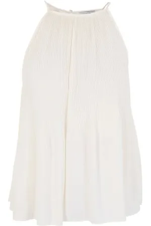 Silvian Heach CAMISETAS Y TOPS - Tops