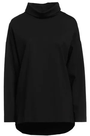 ALPHA STUDIO CAMISETAS Y TOPS - Camisetas