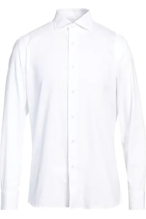 CARUSO CAMISETAS Y TOPS - Camisas