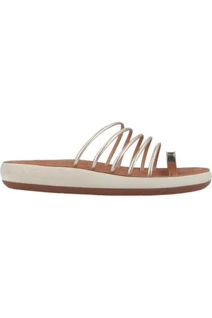 Ancient Greek Sandals CALZADO - Sandalias de dedo