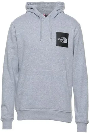 The North Face CAMISETAS Y TOPS - Sudaderas