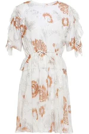 See by Chloé VESTIDOS - Minivestidos