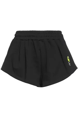 BARROW PARTES DE ABAJO - Pantalones cortos y bermudas