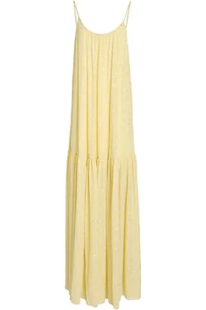 ANIYE BY VESTIDOS - Vestidos largos