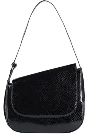 Topshop BOLSOS - Bolsos de mano