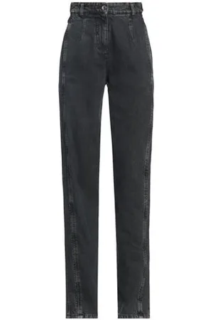 IRO PARTES DE ABAJO - Pantalones vaqueros