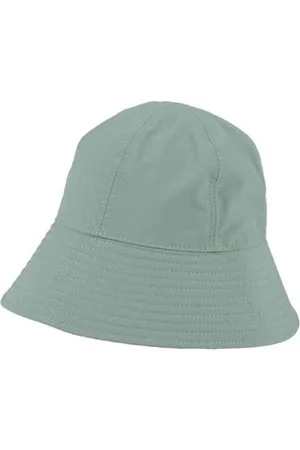 Jil Sander COMPLEMENTOS - Sombreros