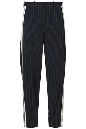 Neil Barrett PARTES DE ABAJO - Pantalones