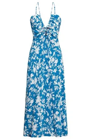 Shona Joy VESTIDOS - Vestidos largos