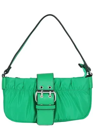 Topshop BOLSOS - Bolsos de mano