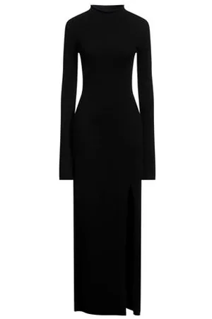 Sportmax VESTIDOS - Vestidos largos