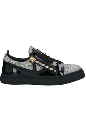 Giuseppe Zanotti CALZADO - Sneakers