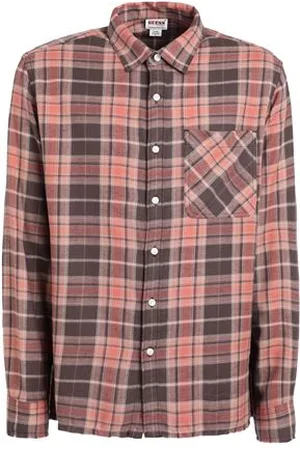 Guess CAMISETAS Y TOPS - Camisas