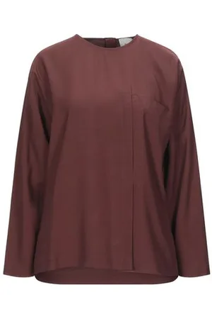 ALYSI CAMISETAS Y TOPS - Tops