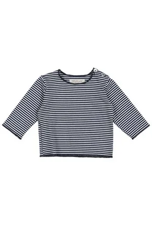 OLIVE BY SISCO CAMISETAS Y TOPS - Camisetas