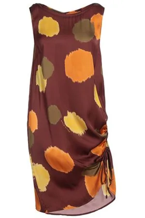 Manila Grace VESTIDOS - Minivestidos