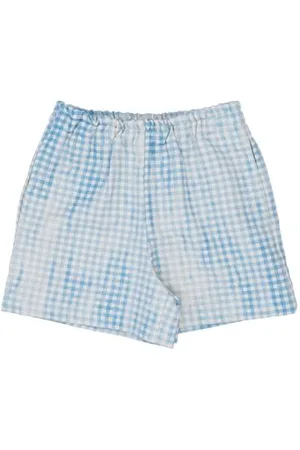 Weekend House Kids PARTES DE ABAJO - Pantalones cortos y bermudas