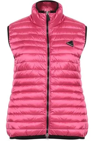 add ROPA DE ABRIGO - Plumíferos y acolchados