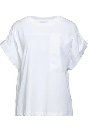ALPHA STUDIO CAMISETAS Y TOPS - Camisetas