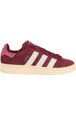 adidas CALZADO - Sneakers