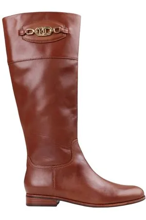 Ralph Lauren CALZADO - Botas