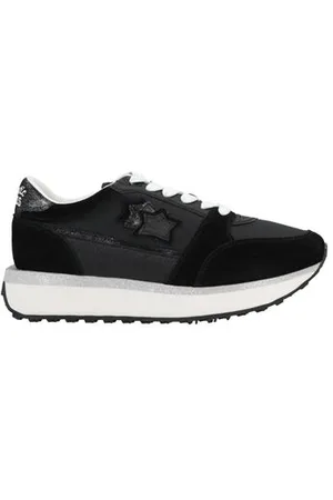 Atlantic Stars CALZADO - Sneakers