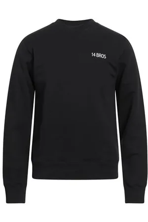 14bros CAMISETAS Y TOPS - Sudaderas
