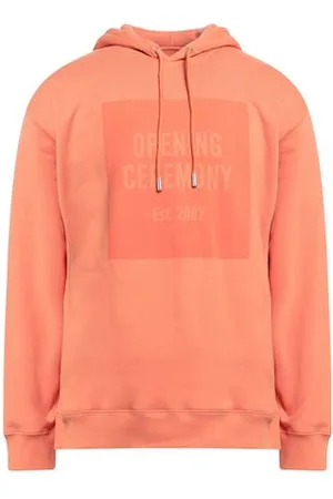 Opening Ceremony CAMISETAS Y TOPS - Sudaderas
