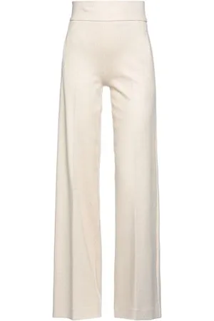 D.EXTERIOR PARTES DE ABAJO - Pantalones