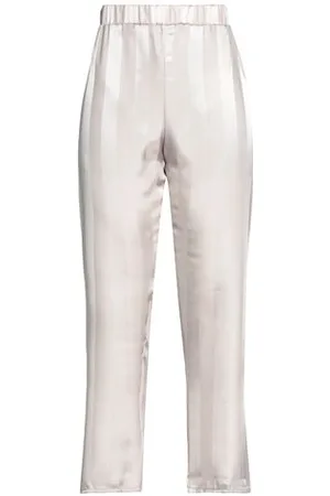 BOUTIQUE DE LA FEMME PARTES DE ABAJO - Pantalones