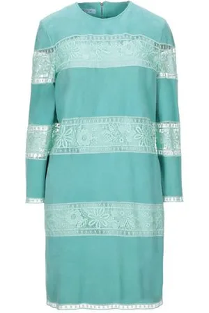 BLUMARINE VESTIDOS - Minivestidos